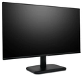 Monitor 24.5 Acer Fhd 120hz 1 Ms LED Ips Preto Ek251q