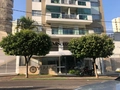 Apartamento à venda em Londrina, centro, com 3 quartos, com 75.43 m², Verano Residence