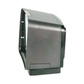 Kit Leitor Fixo Magellan 3410vsi Usb, 2d Imager.
