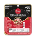 Mortadela Defumada Gourmet 200g