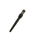 TUBO INJETOR 2433370467(448)