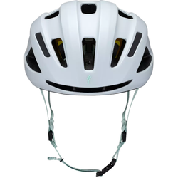 Capacete Specialized Align II MIPS