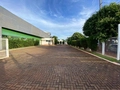 Imóvel comercial para locação, com 9 salas, 1.942 m², Lindóia - Londrina
