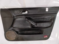 FORRO PORTA DIANTEIRO GOLF 1.6 MI 2007/2008 LD (ID:7512)