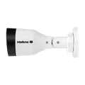 Câmera IP Bullet VIP 1430 B G2 - Intelbras - 4564036