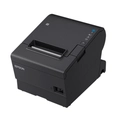 Impressora Não Fiscal Epson Tm-t88vii Usb/ser/eth - C31cj57062