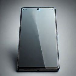 Variação Agrupado 1.27