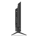 Smart Tv Aoc 32" Roku Tv Hd - 32s5045/78g