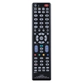 Controle Remoto Mxt 01285 Tv Samsung  Smart Tv - Modelos Antigos