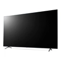 Smart Tv Lg Profissional 55