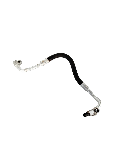 MANGUEIRA AR CONDICIONADO FIAT PALIO 2015 (ID:20993)