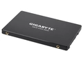 SSD 240gb Sata III Gigabyte - Gp-gstfs31240gntd