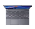 Notebook Lenovo, Ideapad, Slim 3, 15irh10, Intel Core i5-13420h, 8GB DDR5, 512gb SSD, Linux 15.3 - 83nss00000