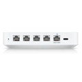 Cloud Ubiquiti Gateway Ultra - Ucg-ultra