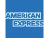 Amex