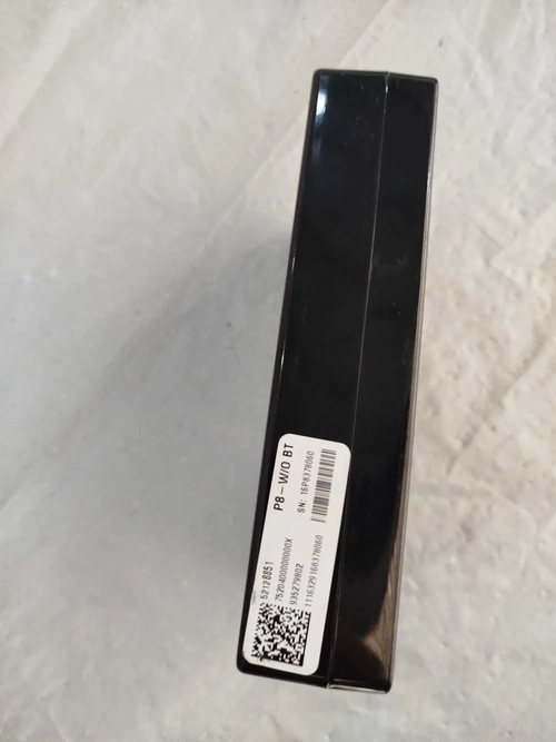 MODULO INTERFACE ONIX LTZ AT6 1.4 ECO 2017 (id:7563)