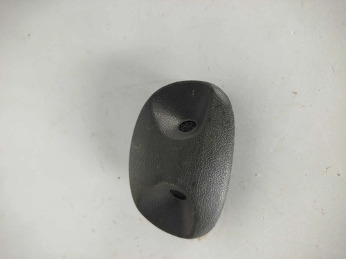 Sensor Alarme Gm S10 Blazer (ID:17629)