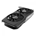 Placa de Vídeo 8GB Rtx4060 Zotac Twin Edge OC - Zt-d40600h-10m