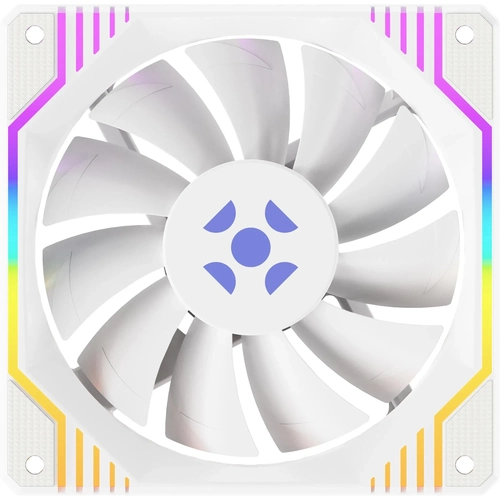 COOLER PARA GAB FORTREK FROSTY BR