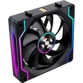 Kit Cooler Fan Wireless Fortrek Twister Unifan Preto