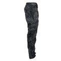 Calça Masculina Bélica Multiforce (Tryphon)