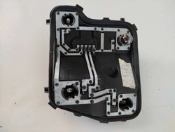 Circuito Lanterna LE Fiat Linea 2006/2016 (id:18855)