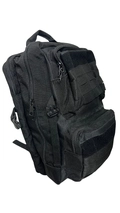 Mochila operação militar - 45L