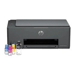 Impressora Multifuncional Hp Smart Tank 584 Wi-fi