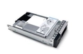 Ssd Dell 1.92tb Sas Ise Ri 2.5" Com Adaptador 3.5 - 345-bfzm