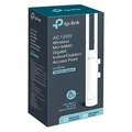 Access Point Externo Tp-link Gigabit Wireless Ac1200 - Eap225-outdoor
