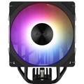 Cooler Para Processador Aerocool Rime 4 Argb