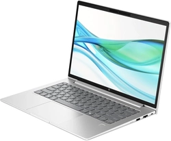 Notebook Hp Hpcm 440 G11 Intel Core Ultra 7 155u 14