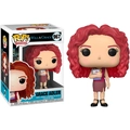 Pop! Will & Grace - Grace Adler #967