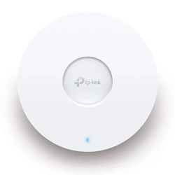 Access Point Tp-link Wi-fi 6 De Montagem Teto Ax3000 - Eap653