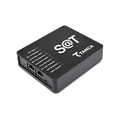 SAT Fiscal Tanca TS1000+ SP Avulso - 005409
