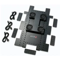 Bandeja Apc Para Rack - Acf502