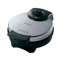 Maquina Golden Waffle Britania 850w - 110v