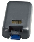 Bateria Honeywell Ck3/70/75 3,7v 5,2ah 318-046-113