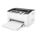 Impressora Hp Laserjet 107w Monocromática Wi-fi - 4zb78a#696