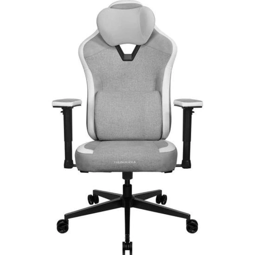 Cadeira Gamer Thunderx3 Eaze V2 Loft Cinza - 85400