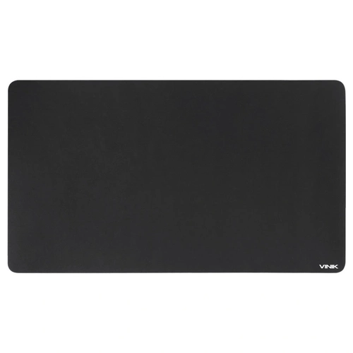 Mouse Pad Vinik Corp Extended Preto 700x400x2mm - Mpxp74