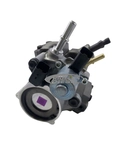BOMBA DE ALTA PRESSÃO COMMON RAIL FORD RANGER 2.2 E 3.2 / TRANSIT DIESEL BK3Q-9B395-AD / A2C59517043 CONTINENTAL