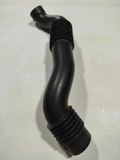 Mangueira filtro de ar Palio 2010 (ID:633)
