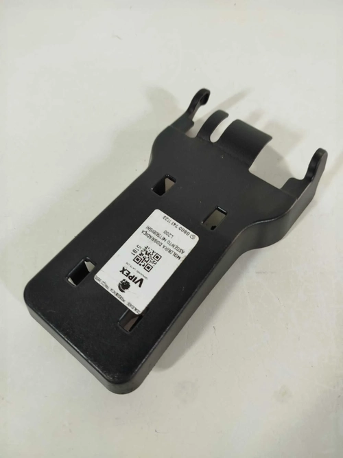 MOLDURA DOBRADIÇA ASSENTO MITSUBISHI L200 2013 (ID:5181)