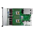 Servidor Hpe Dl360 2x4310 2x32gb 2x480gb Ssd P28948-b21_0738