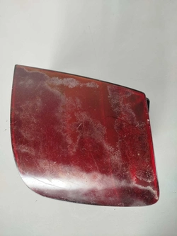 Lanterna Tras. Direita Fiat Stilo 1.6 2003/2007 (id:16649)