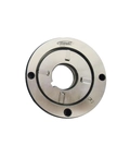 BOMBA ALIMENTADORA PARA BOMBAS ROTATIVAS VE BOSCH EQ. 1467030308 - D-TRON