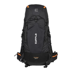 Mochila ULTRALIGHT 50+10L