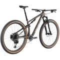Bicicleta Specialized Epic Pro