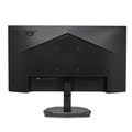 Monitor 24.5 Gamer Acer 280Hz 1MS Full HD Led - KG251Q Z1BIIP